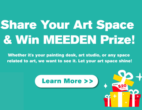 Metrocarts Space Sharing Event