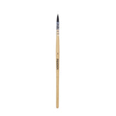 MEEDEN Professional Watercolor Brushes