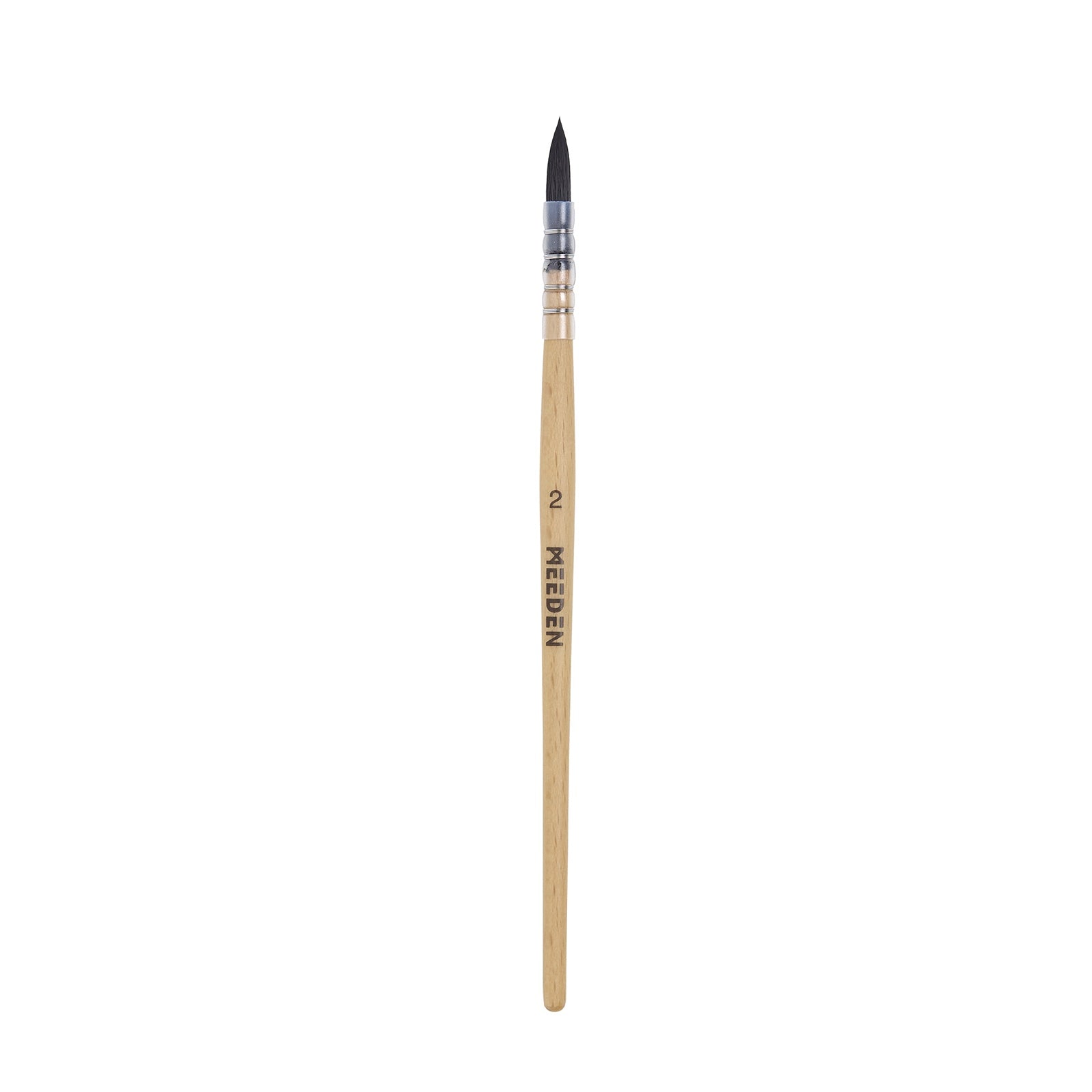 MEEDEN Professional Watercolor Brushes