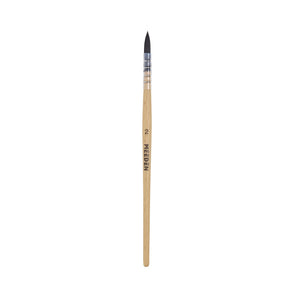 MEEDEN Professional Watercolor Brushes
