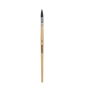 MEEDEN Professional Watercolor Brushes