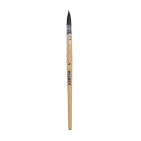MEEDEN Professional Watercolor Brushes