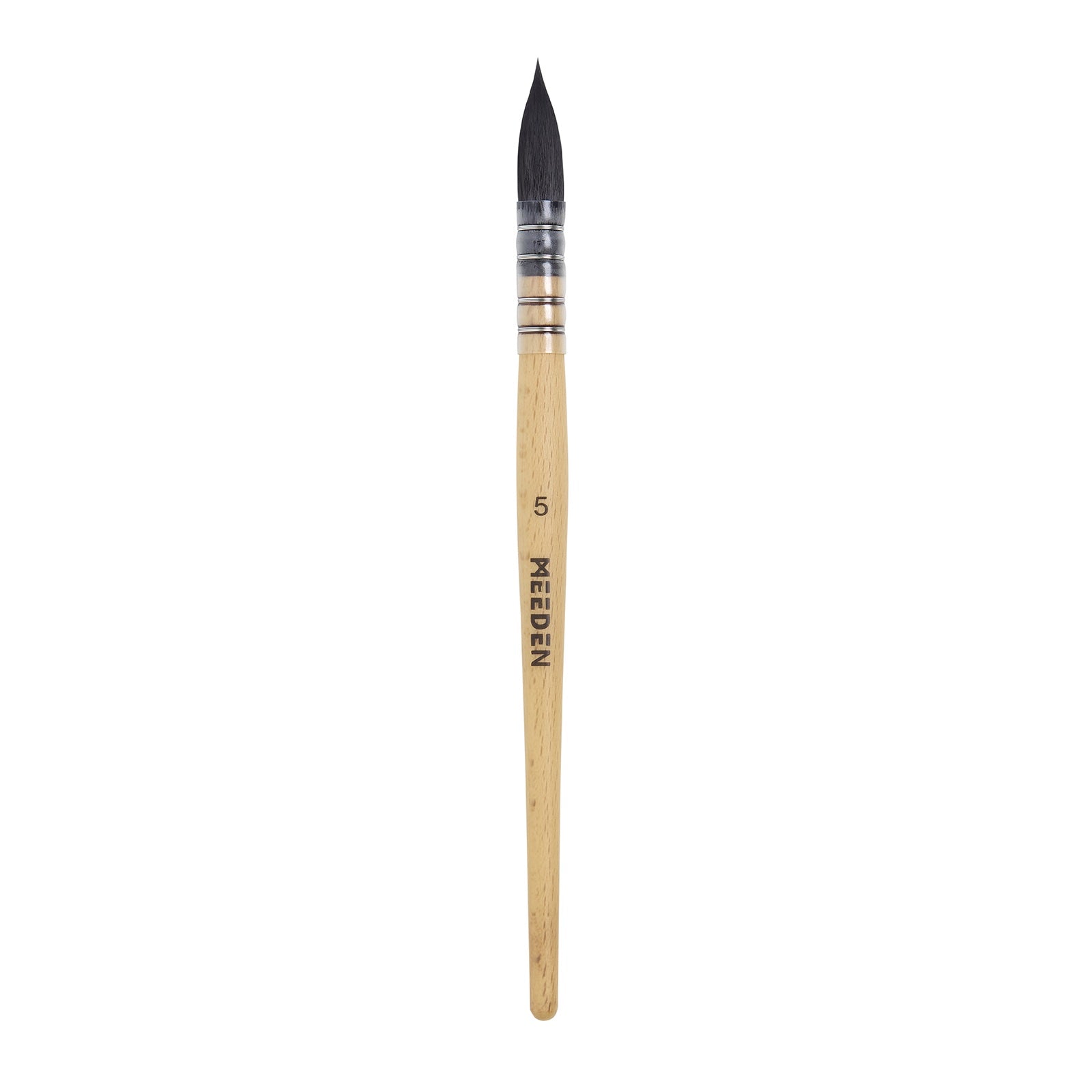 MEEDEN Professional Watercolor Brushes