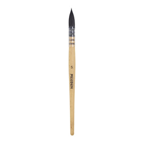 MEEDEN Professional Watercolor Brushes