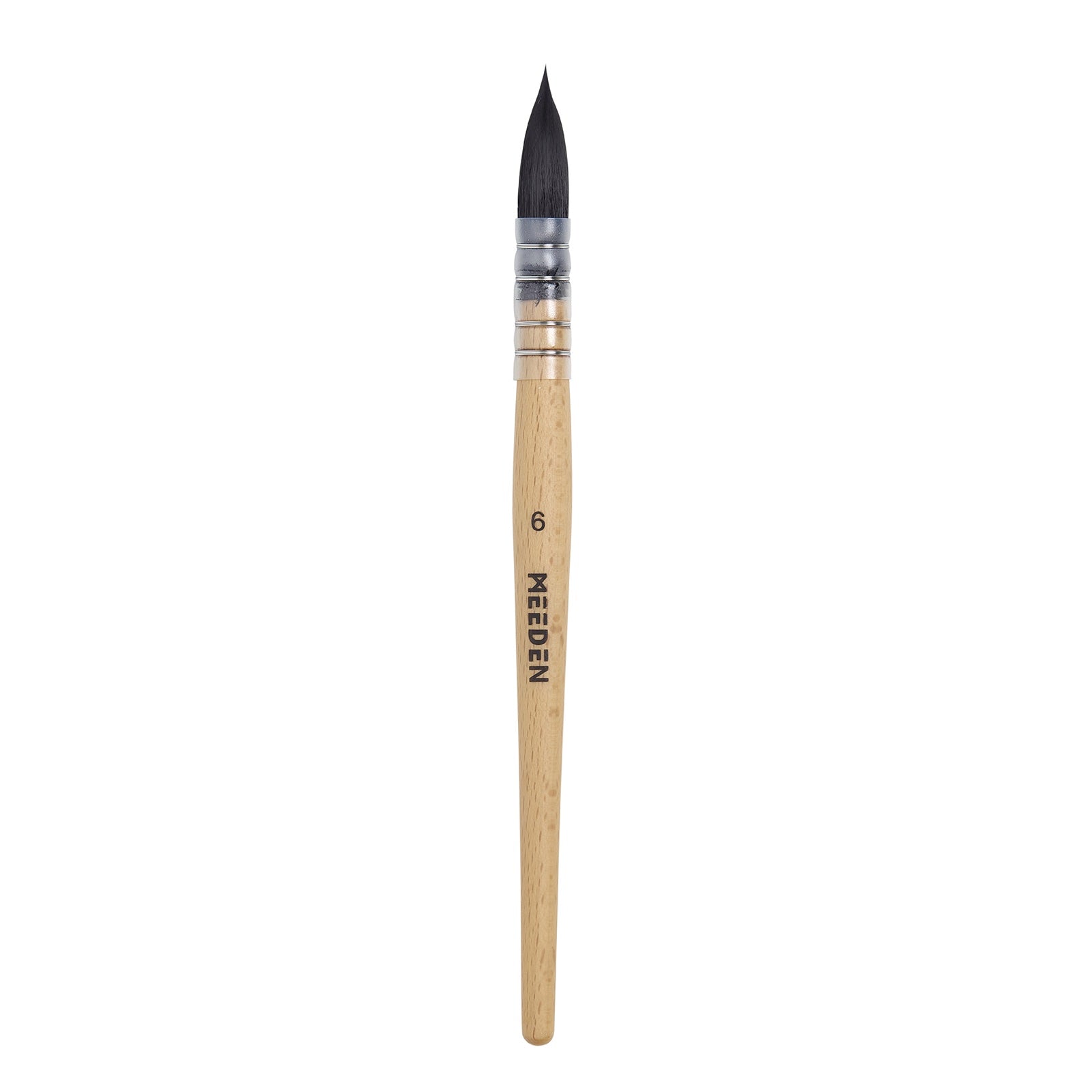 MEEDEN Professional Watercolor Brushes
