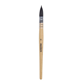 MEEDEN Professional Watercolor Brushes