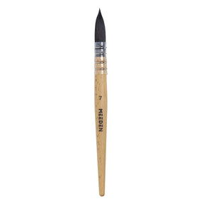MEEDEN Professional Watercolor Brushes