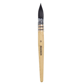 MEEDEN Professional Watercolor Brushes