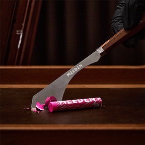 MEEDEN Artist Grade Painting Palette Knife