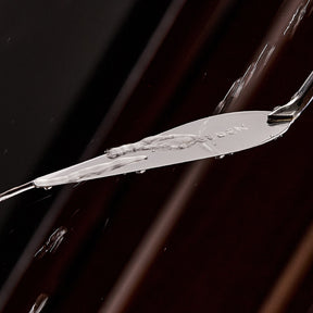 MEEDEN Artist Grade Painting Palette Knife