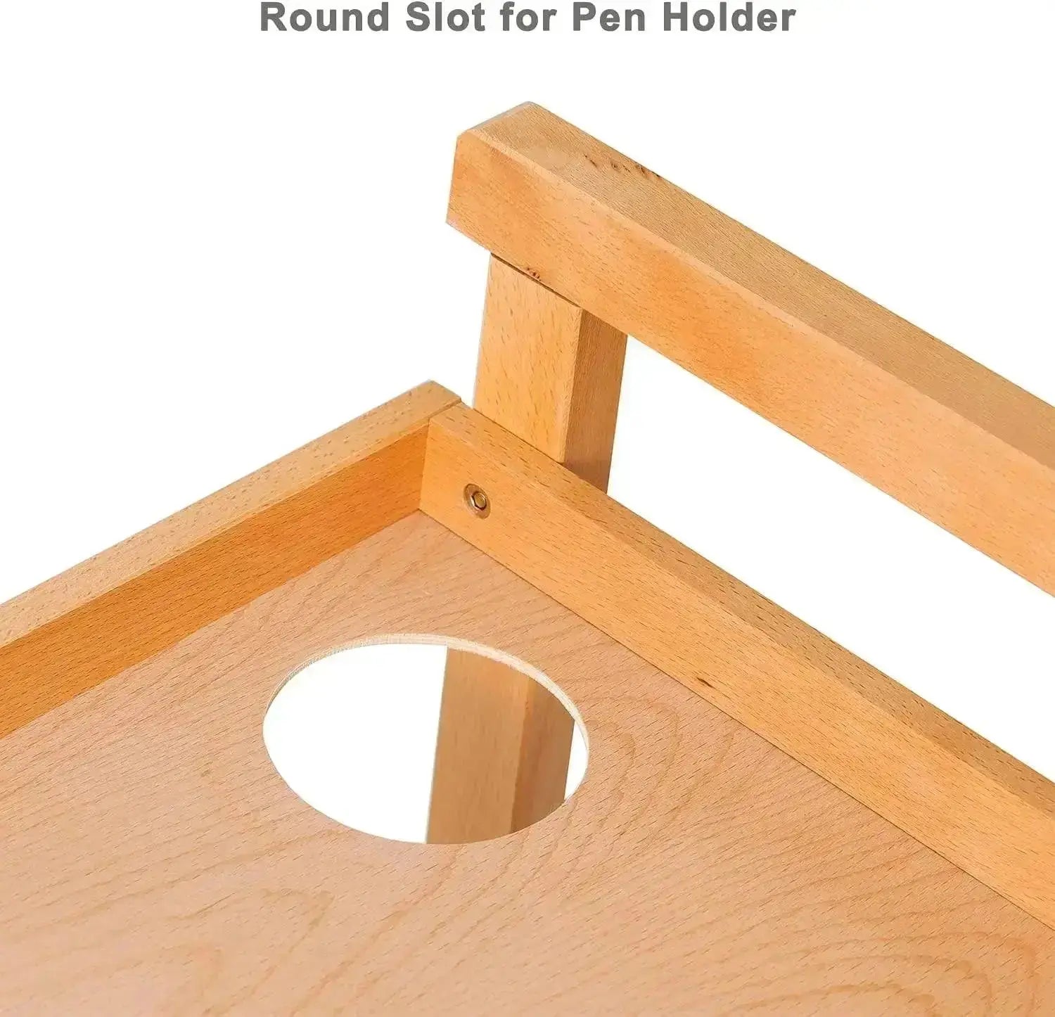 MEEDEN 3-Tier Storage Art Cart/Trolley-W13 - MetrocartsArt Cart