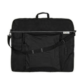 Metrocarts Portfolio Case with 6 Pockets, 24" x 29" - MetrocartsBag