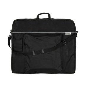 Metrocarts Portfolio Case with 6 Pockets, 24" x 29" - MetrocartsBag
