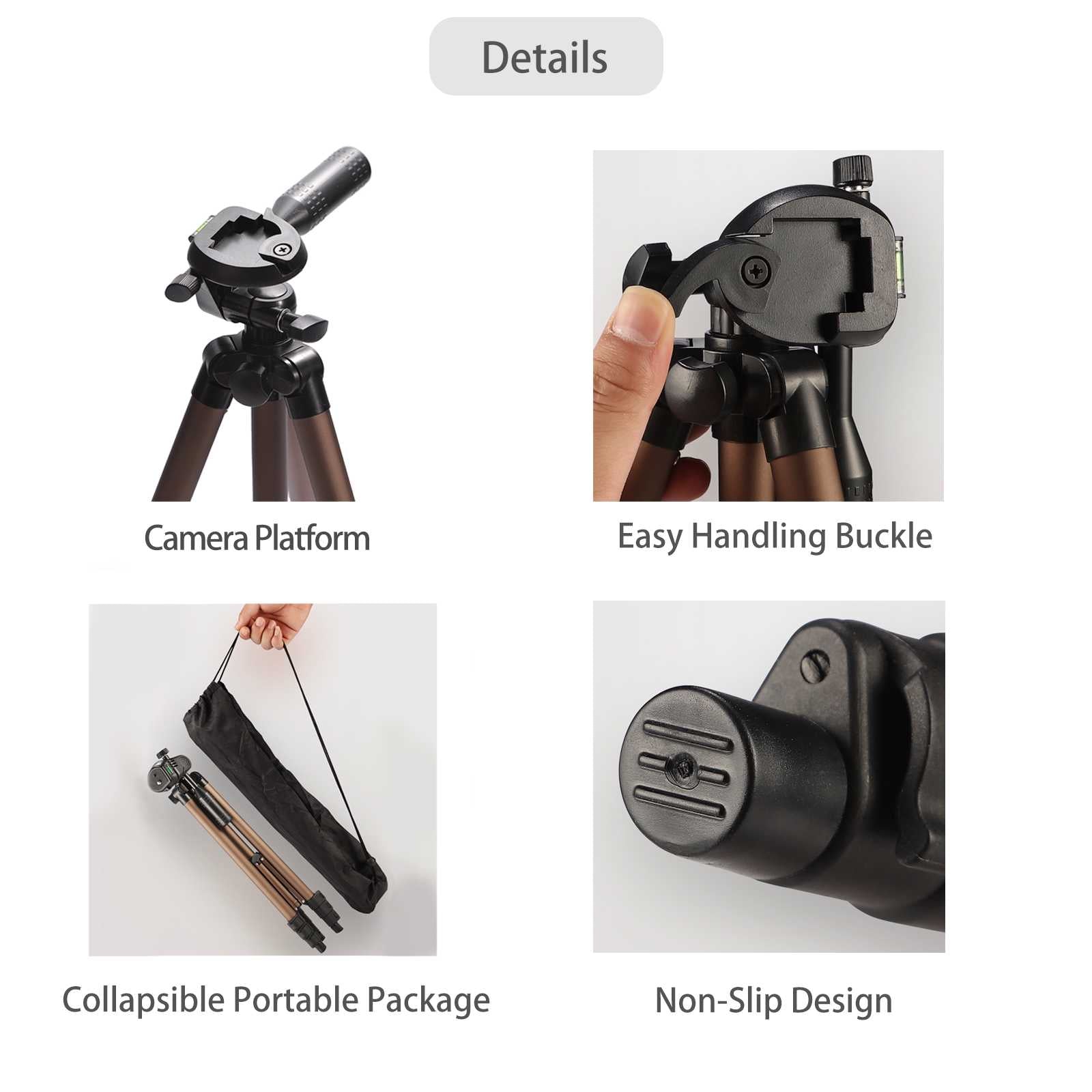 MEEDEN Artist Metal Watercolor Plein Air Easel Stand-MDBSCHJ MEEDEN