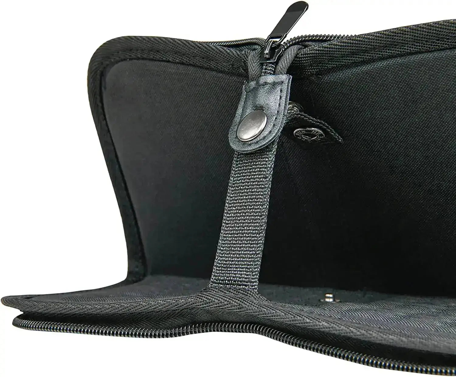 MEEDEN Paint Brush Case-Large - MetrocartsBrushes