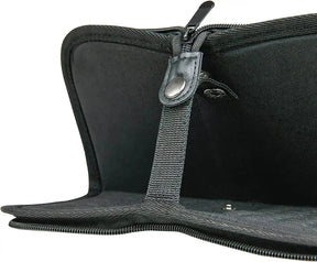 MEEDEN Paint Brush Case-Large - MetrocartsBrushes