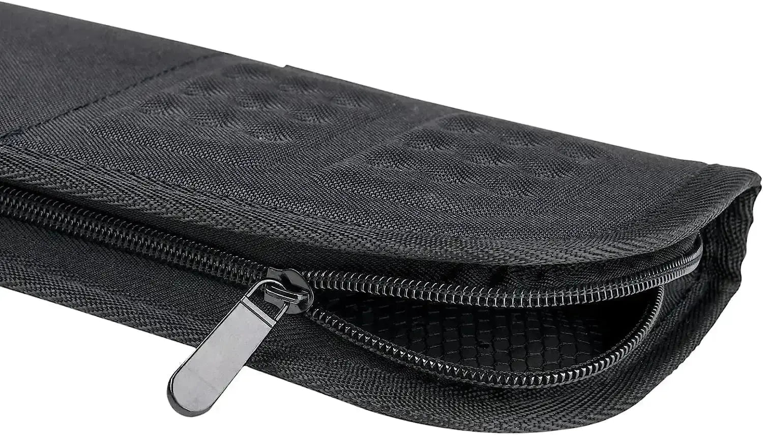 MEEDEN Paint Brush Case-Large - MetrocartsBrushes