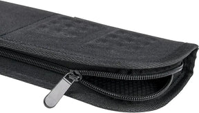 MEEDEN Paint Brush Case-Large - MetrocartsBrushes