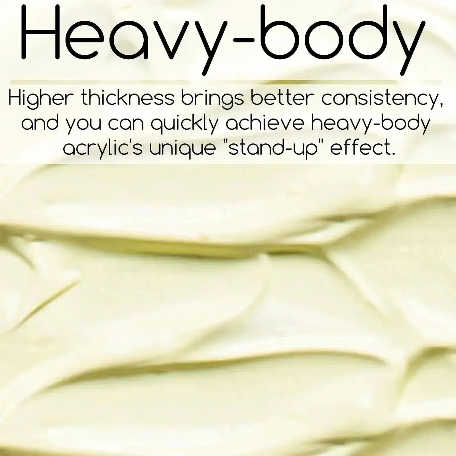 MEEDEN Pastel Acrylic Paint, 12x0.74 oz/22 ml - MetrocartsPaint