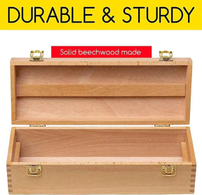 Medium Multi-Function Storage Box with Lift Out Trays - MetrocartsStorage Box