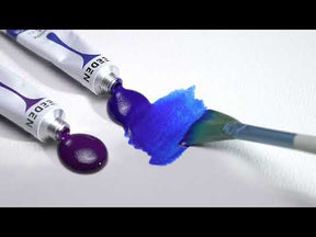 MEEDEN Watercolor Paper Pad